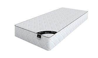 Еднолицев матрак Зеро Мемори