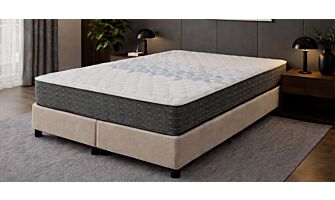 Хотелски комплект - 45 см