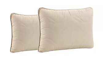 Комплект 2 бр възглавници DORMEO Bamboo Classic