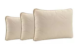 Комплект 3 бр възглавници DORMEO Bamboo Classic