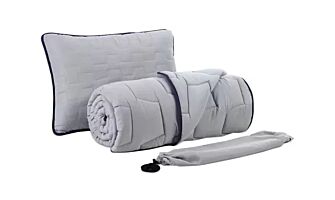 Комплект DORMEO Adaptive Go