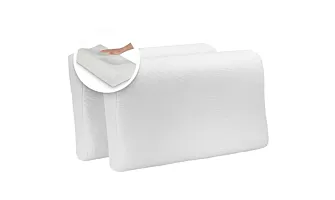 Комплект 2 броя възглавници DORMEO Memosan Memory Anatomic