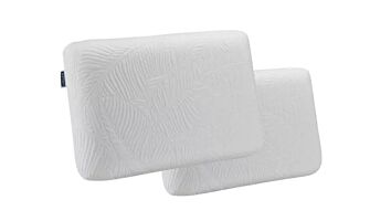 Комплект 2 възглавници DORMEO Memosan Memory Classic