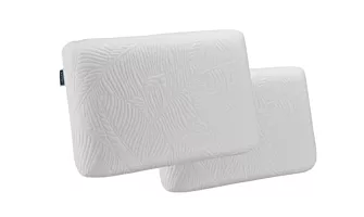 Комплект 2 възглавници DORMEO Memosan Memory Classic