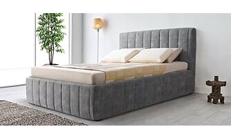 Легло Calma Grande