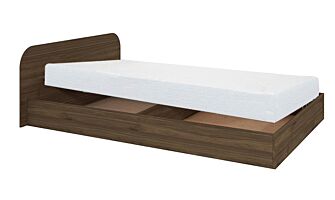 Легло Сити 2011 - орех адмирал