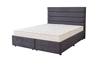 Спалня Clever Decision