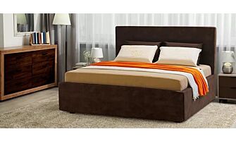 Легло Puro Grande