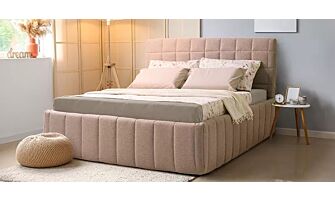 Легло Quadro Grande