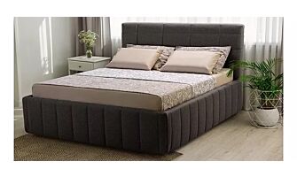 Легло Reta Grande