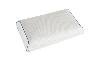 Възглавница MagniStretch Pillow L