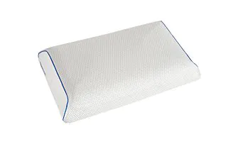 Възглавница MagniStretch Pillow L