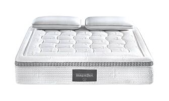 Матрак Armonia Dual