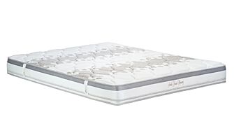Матрак Aruba Dream Memory Pocket