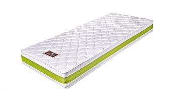 Матрак Bella BioActive Care