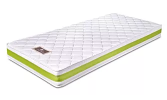 Матрак Bella BioActive Care