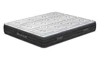 Матрак Bellevue