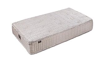 Матрак Bellissima