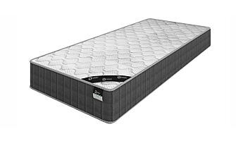 Матрак Боди Комфорт