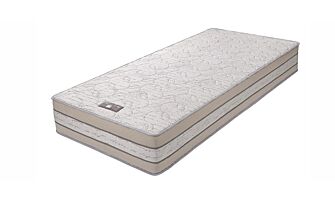 Матрак Carezza