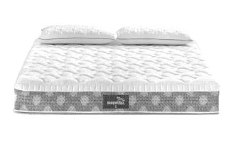 Матрак Comfort Dual