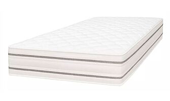 Матрак Комфорт Плюс