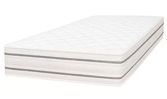 Матрак Комфорт Плюс