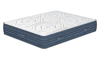 Матрак Cool Smart 