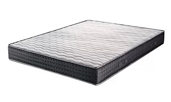 Матрак Diplomat