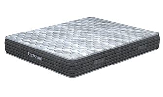 Матрак Diplomat