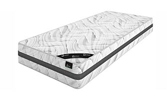 Матрак Дуо Покет