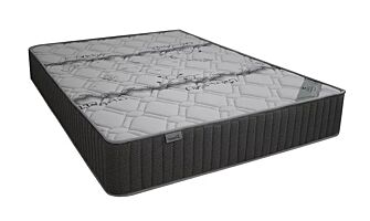 Матрак Grafeno