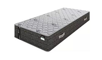 Матрак Хипноз