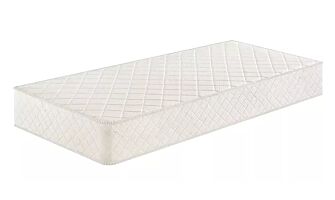 Матрак Hotel Cashmere