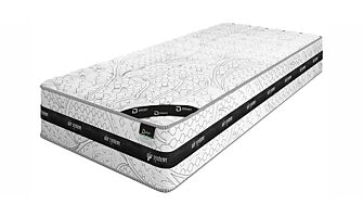 Матрак Хибрид Гранде