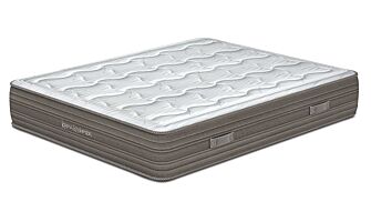 Матрак Kama Kashmira