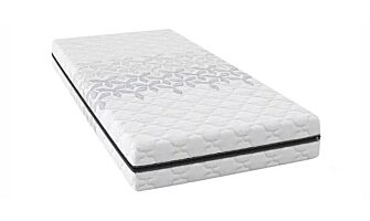 Матрак Комфорт D