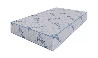 Матрак Lavender Uno Memory