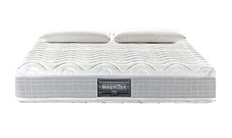 Матрак Magnistretch