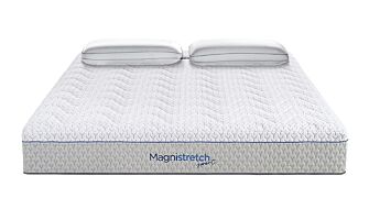 Матрак Magnistretch sport