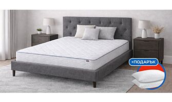 Матрак Maxy Pocket 7