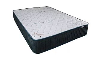 Матрак Medical Visco