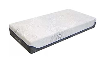 Матрак neoLatex memo
