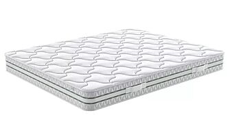 Матрак OmniRest
