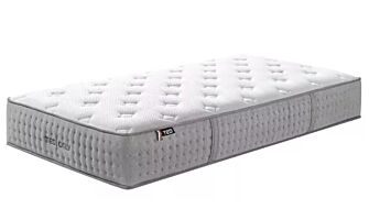 Матрак TED Only 