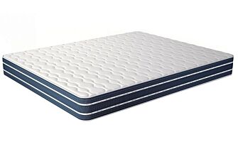 Матрак Ortorelax