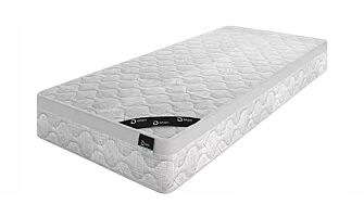 Матрак Перфект Баланс