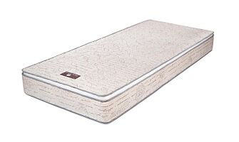 Матрак Portofino