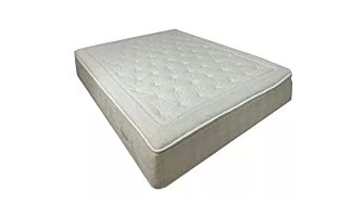 Матрак Senator 