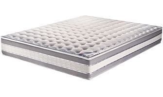 Матрак Siana Silver